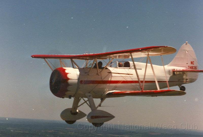 n74835[1].jpg - 1937 Waco VPF-7 NC74835